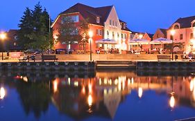 Der Insulaner - Hotel&Restaurant